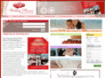 myvipweddingplanner.com