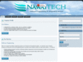 nawaitech.com