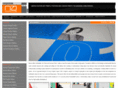 naxart.com