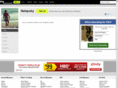 netspoky.com
