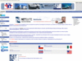 netsuitemexico.biz