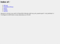 networldusa.com