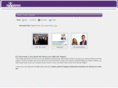 nextentrepreneurs.net