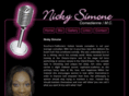 nickysimone.com