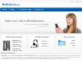 nokiacalls.com
