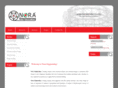 nora-e.com
