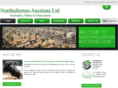 northallertonauctions.com