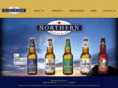 northernbreweries.com
