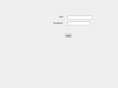 notationstudio.com