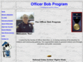 officerbob.org