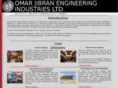 ojengg.com