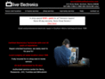 oliverelectronics.com