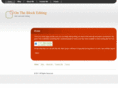 ontheblockediting.com
