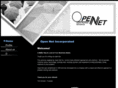 opennetinc.net