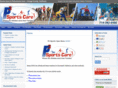 orangecountypainmanagement.com