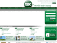ottovillebank.com