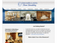 ourdreambuilder.com