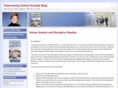 overcomingschoolanxiety.com