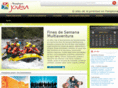 pamplonajoven.es
