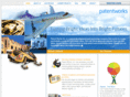 patentworksinc.com