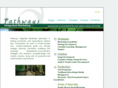 pathwayscreative.com