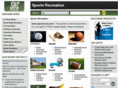 pcp004.com