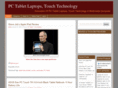 pctabletcomputer.net