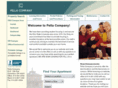 pellacompany.com