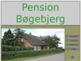 pensionb.dk
