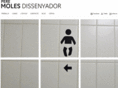peremoles.com