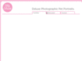 petsinpearls.co.uk