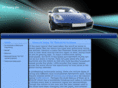 ph-racing.com