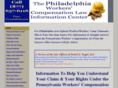 philadelphiaworkerscompensationlaw.com