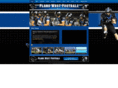 planowestfootball.org