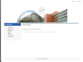 pmp-gmbh.com
