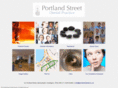 portland-dental.com