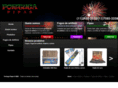 portugapipas.com