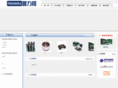 pria-ele.com