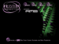 pristineproductions.com