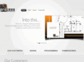 processdsg.com