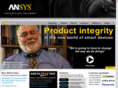 productintegrity.com