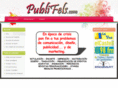 publifels.com