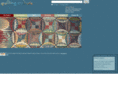 quiltingculture.com