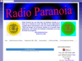 radioparanoia.es