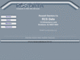 rcsdata.com