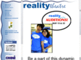 realitytheatre.org