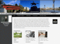 realtorrayd.com