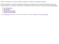 restfulreporting.com