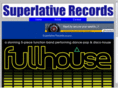 rhythmaddicts.co.uk