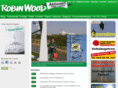 robin-wood.org